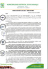 Vista preliminar de documento RA-2023-455