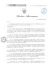 Vista preliminar de documento RA 002 OP 2024