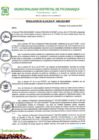Vista preliminar de documento RA-2023-456