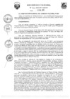 Vista preliminar de documento R.E.R. Nro 454-2023-GR-GR PUNO