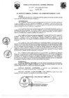 Vista preliminar de documento R.G.G.R N° 006-2024-GGR-GR PUNO