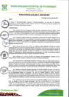 Vista preliminar de documento RA-2023-458