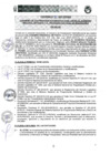 Vista preliminar de documento 011-2021-PRONIS
