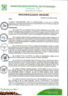 Vista preliminar de documento RA-2023-459