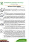 Vista preliminar de documento RA-2023-460