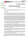 Vista preliminar de documento RD-02-2024-DE-HEVES