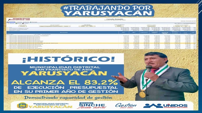 jpg