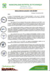 Vista preliminar de documento RA-2023-461