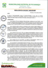 Vista preliminar de documento RA-2023-462