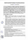 Vista preliminar de documento CONVENIO 120-2022-VIVIENDA