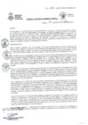 Vista preliminar de documento RD 1053-2023-GRC/DIRESA/DG