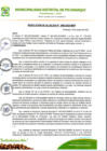 Vista preliminar de documento RA-2023-465