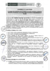 Vista preliminar de documento 012-2021-PRONIS