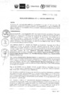 Vista preliminar de documento RG010-A