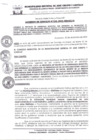 Vista preliminar de documento Acuerdo-Consejo-235-2023-MDJCCA