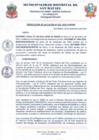 Vista preliminar de documento Resolución de Alcaldía Nº 223-2023-A-MDSR