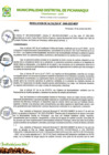 Vista preliminar de documento RA-2023-466