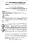 Vista preliminar de documento Acuerdo-Consejo-252-2023-MDJCCA