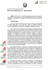 Vista preliminar de documento RM 000527-2023 - MC