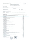 Vista preliminar de documento RM 000527-2023 - MC - ANEXO