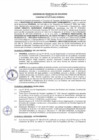 Vista preliminar de documento CONVENIO 125-2022-VIVIENDA