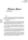 Vista preliminar de documento RJ N° 0095-2023-PEL