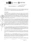 Vista preliminar de documento RG011-A