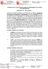 Vista preliminar de documento CONVENIO 126-2022-VIVIENDA