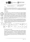 Vista preliminar de documento RG012-A