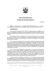 Vista preliminar de documento RD 0004-2024-PRODUCE/DGSFS-PA