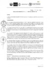 Vista preliminar de documento RG013-A