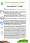 Vista preliminar de documento RA-2023-470