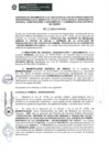 Vista preliminar de documento CONVENIO 129-2022-VIVIENDA