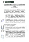 Vista preliminar de documento CONVENIO 130-2022-VIVIENDA
