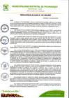 Vista preliminar de documento RA-2023-471