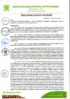 Vista preliminar de documento RA-2023-472