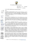 Vista preliminar de documento Resolución de Alcaldía N.° 283-2023-RASS