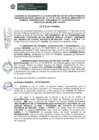 Vista preliminar de documento CONVENIO 134-2022-VIVIENDA