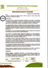Vista preliminar de documento RA-2023-473