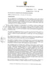 Vista preliminar de documento Resolución de Alcaldía N.° 284-2023-RASS
