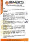 Vista preliminar de documento ACUERDO DE CONCEJO N° 122-2023-MDBI-A