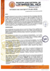 Vista preliminar de documento ACUERDO DE CONCEJO N° 119-2023-MDBI-A