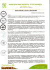 Vista preliminar de documento RA-2023-474