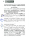 Vista preliminar de documento CONVENIO 136-2022-VIVIENDA