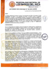 Vista preliminar de documento ACUERDO DE CONCEJO N° 118-2023-MDBI-A