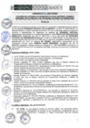 Vista preliminar de documento 016-2021-PRONIS