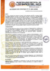 Vista preliminar de documento a117