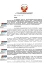 Vista preliminar de documento RDE-001-2024
