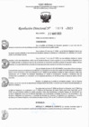Vista preliminar de documento RJ 1079-2023