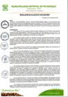 Vista preliminar de documento RA-2023-475